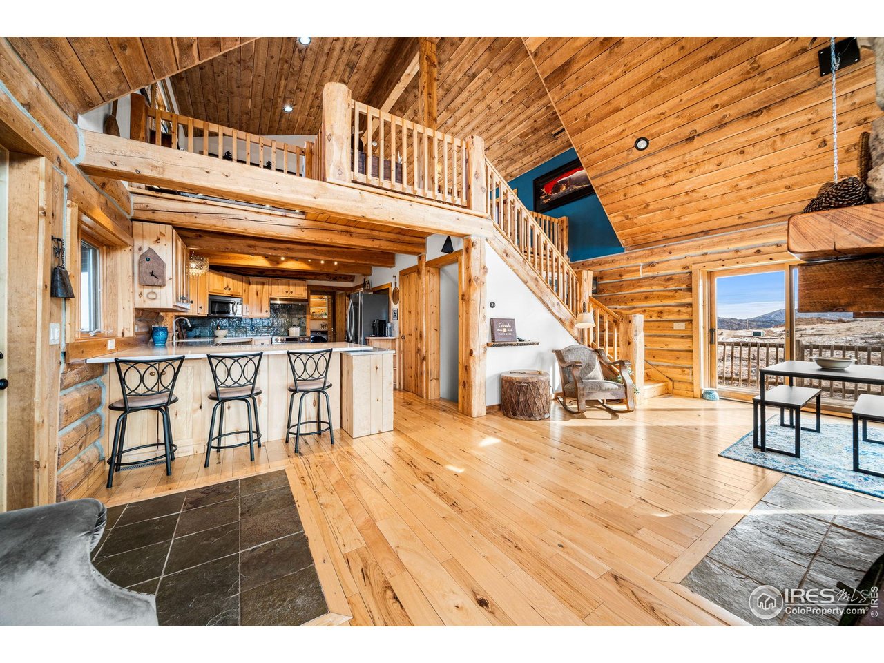 113 Purple Mountain Ct