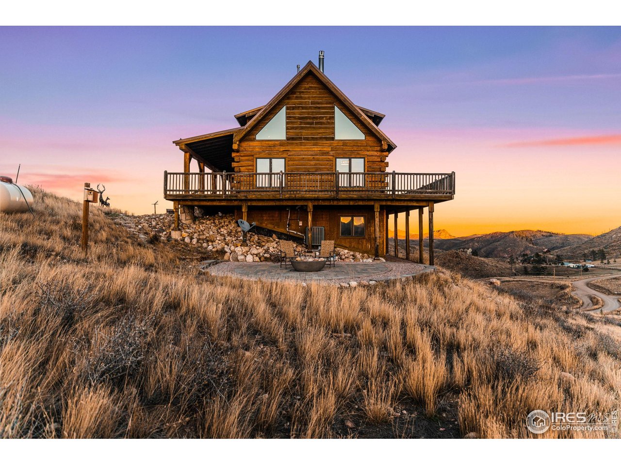 113 Purple Mountain Ct