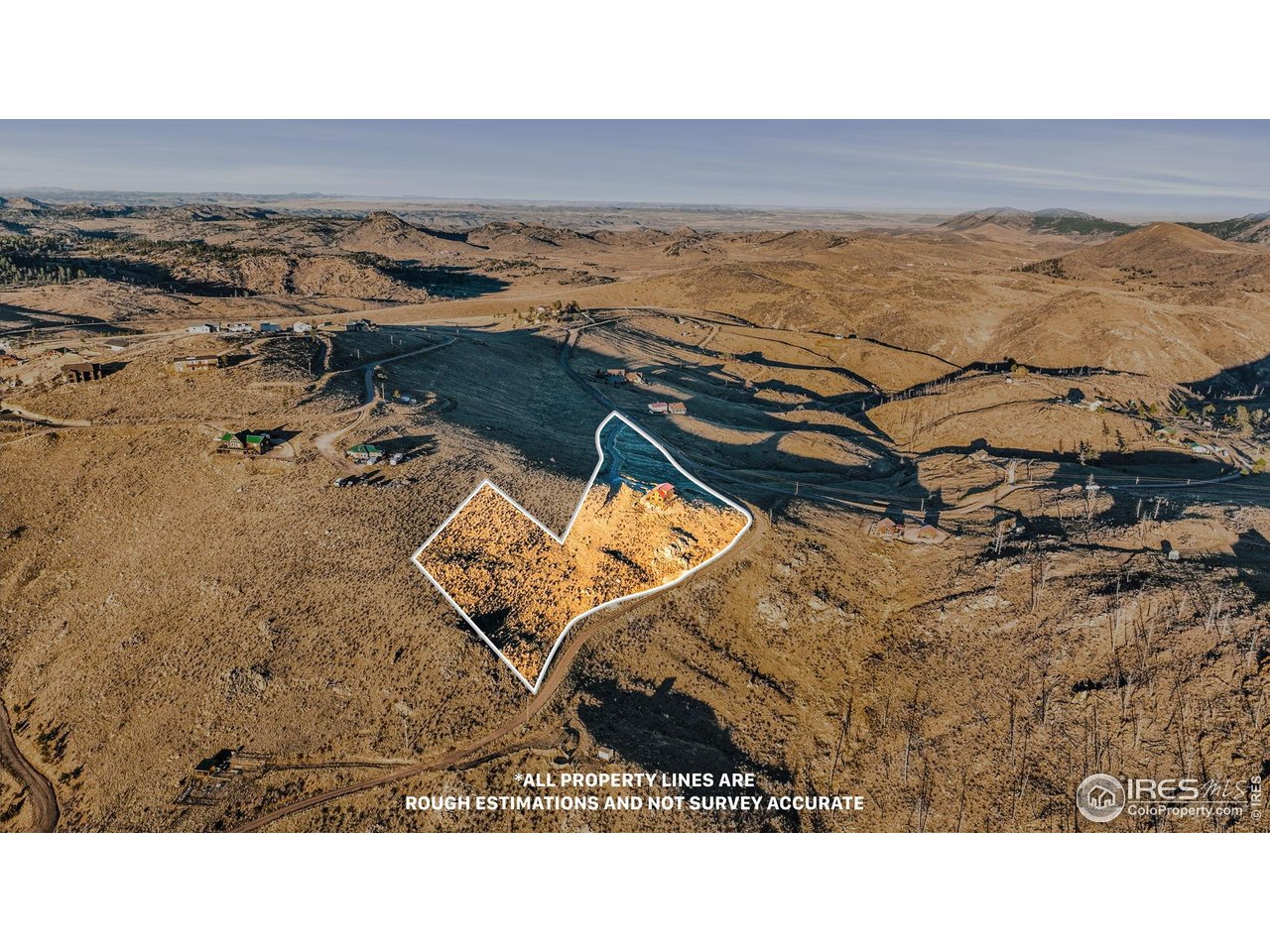 113 Purple Mountain Ct