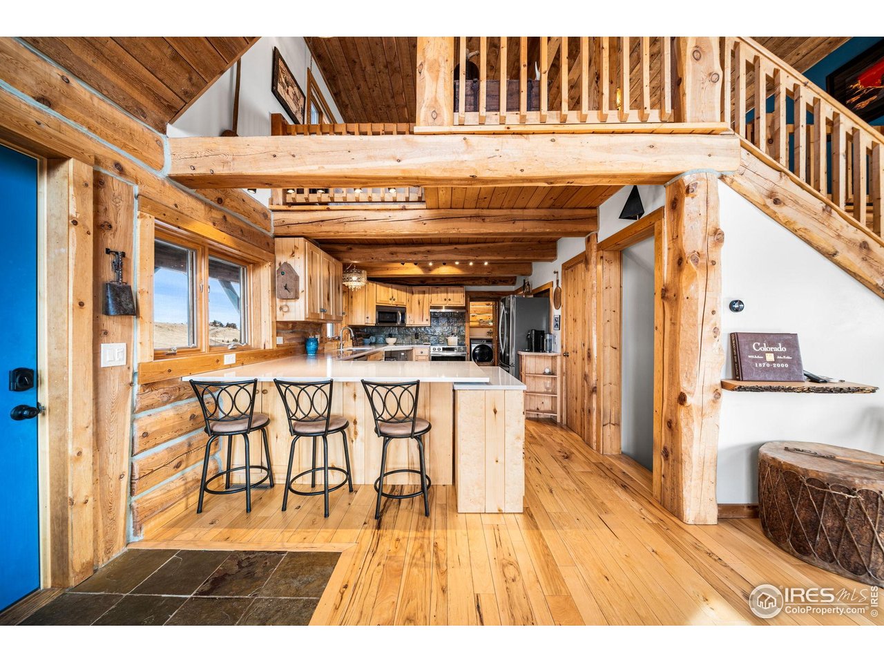 113 Purple Mountain Ct