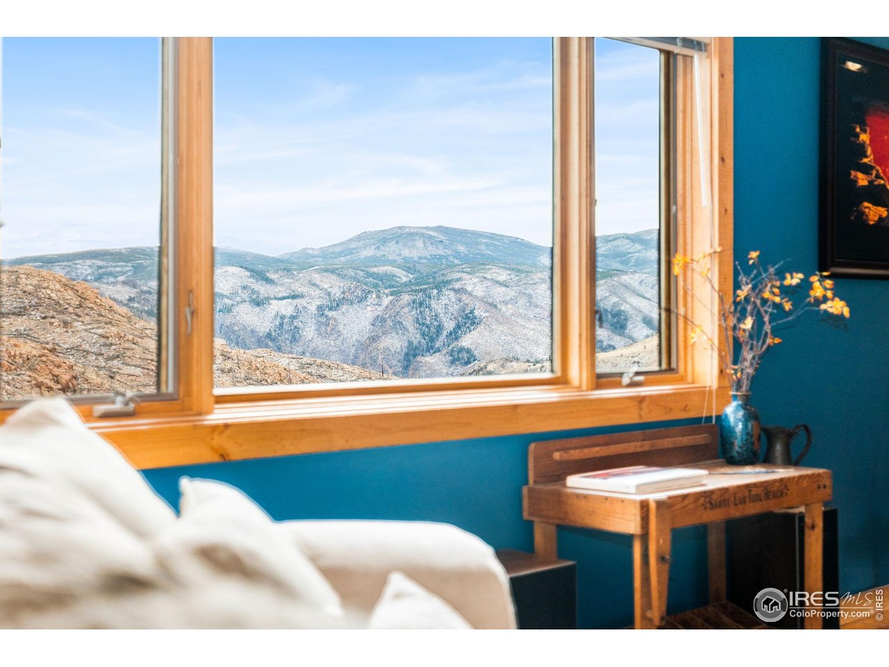 113 Purple Mountain Ct