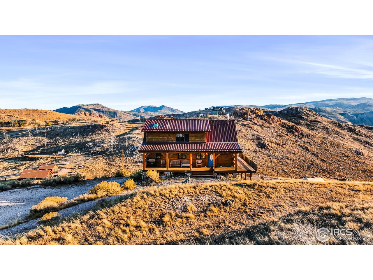 113 Purple Mountain Ct