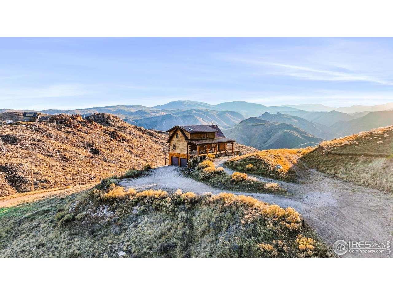 113 Purple Mountain Ct