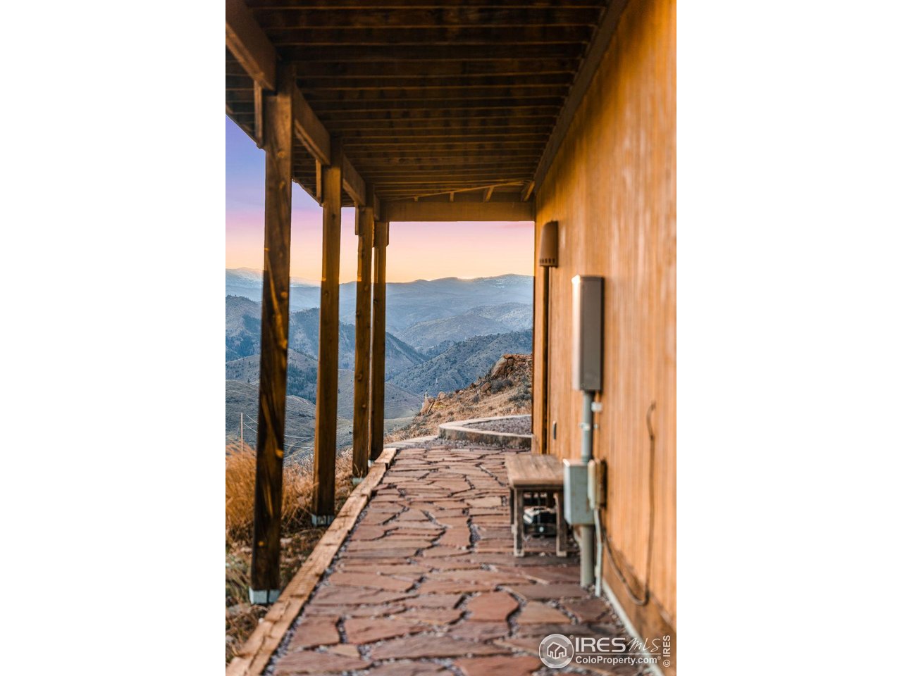 113 Purple Mountain Ct