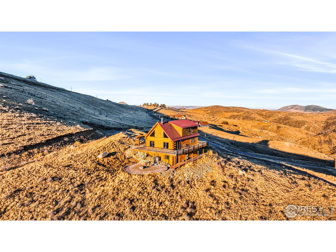 113 Purple Mountain Ct