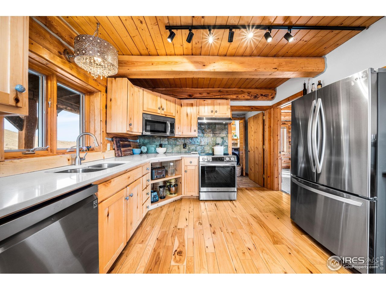 113 Purple Mountain Ct