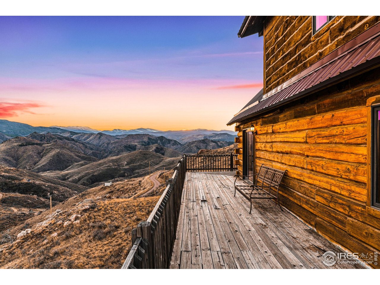 113 Purple Mountain Ct