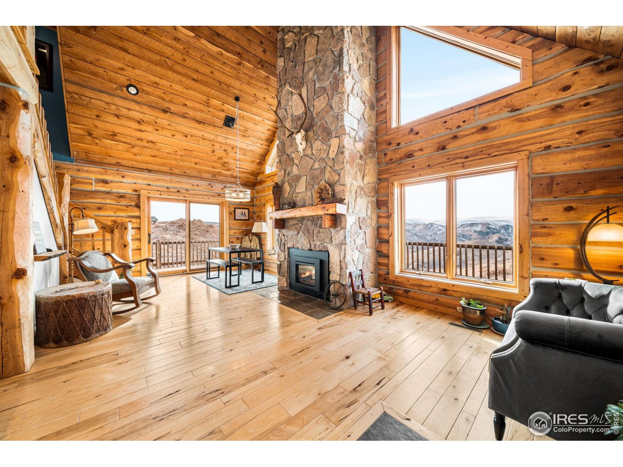 113 Purple Mountain Ct