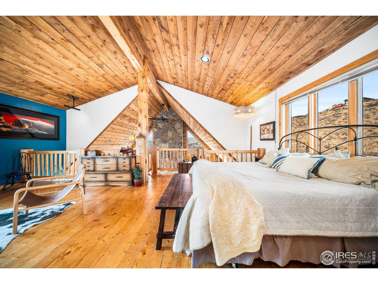 113 Purple Mountain Ct