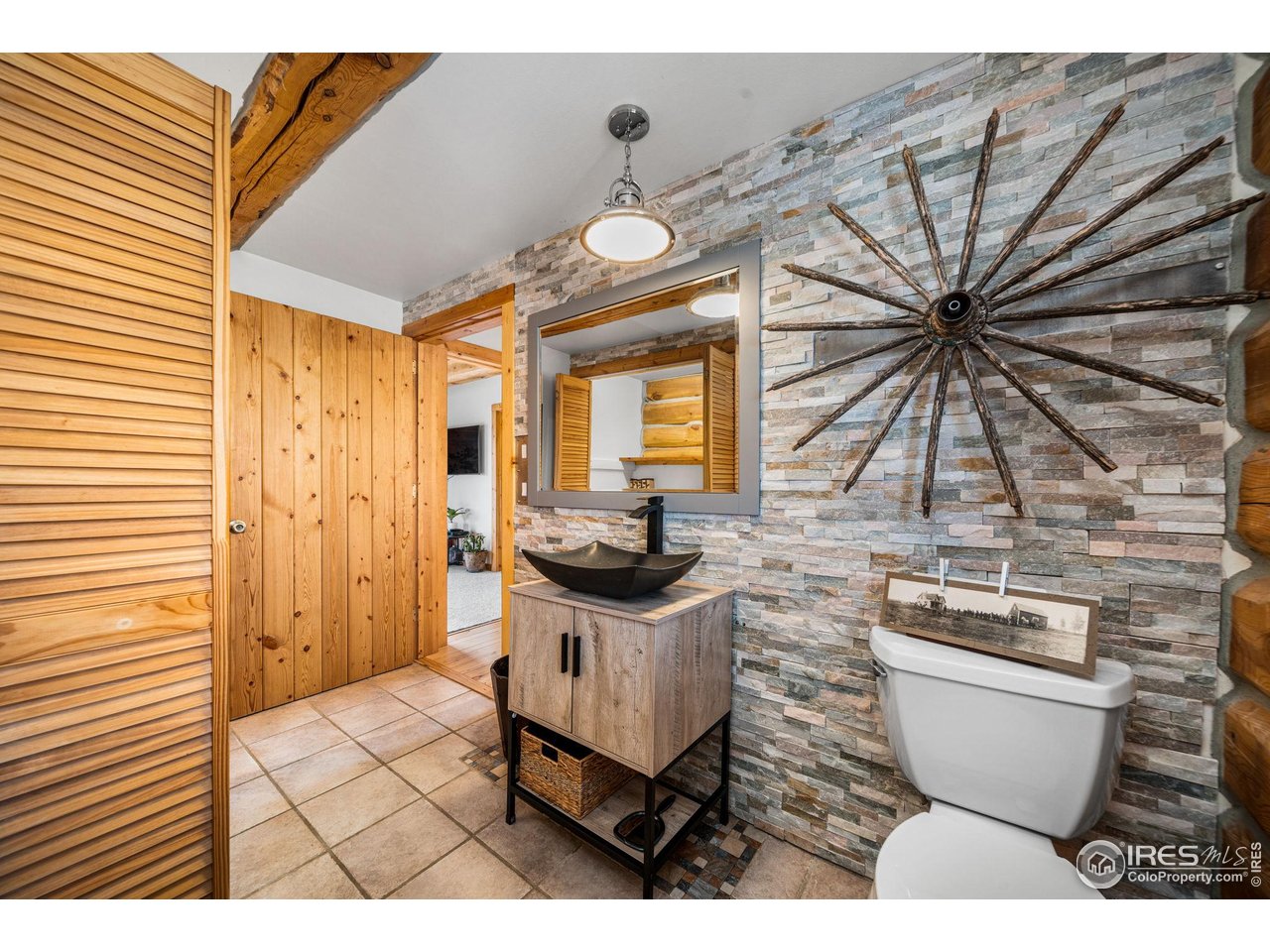 113 Purple Mountain Ct