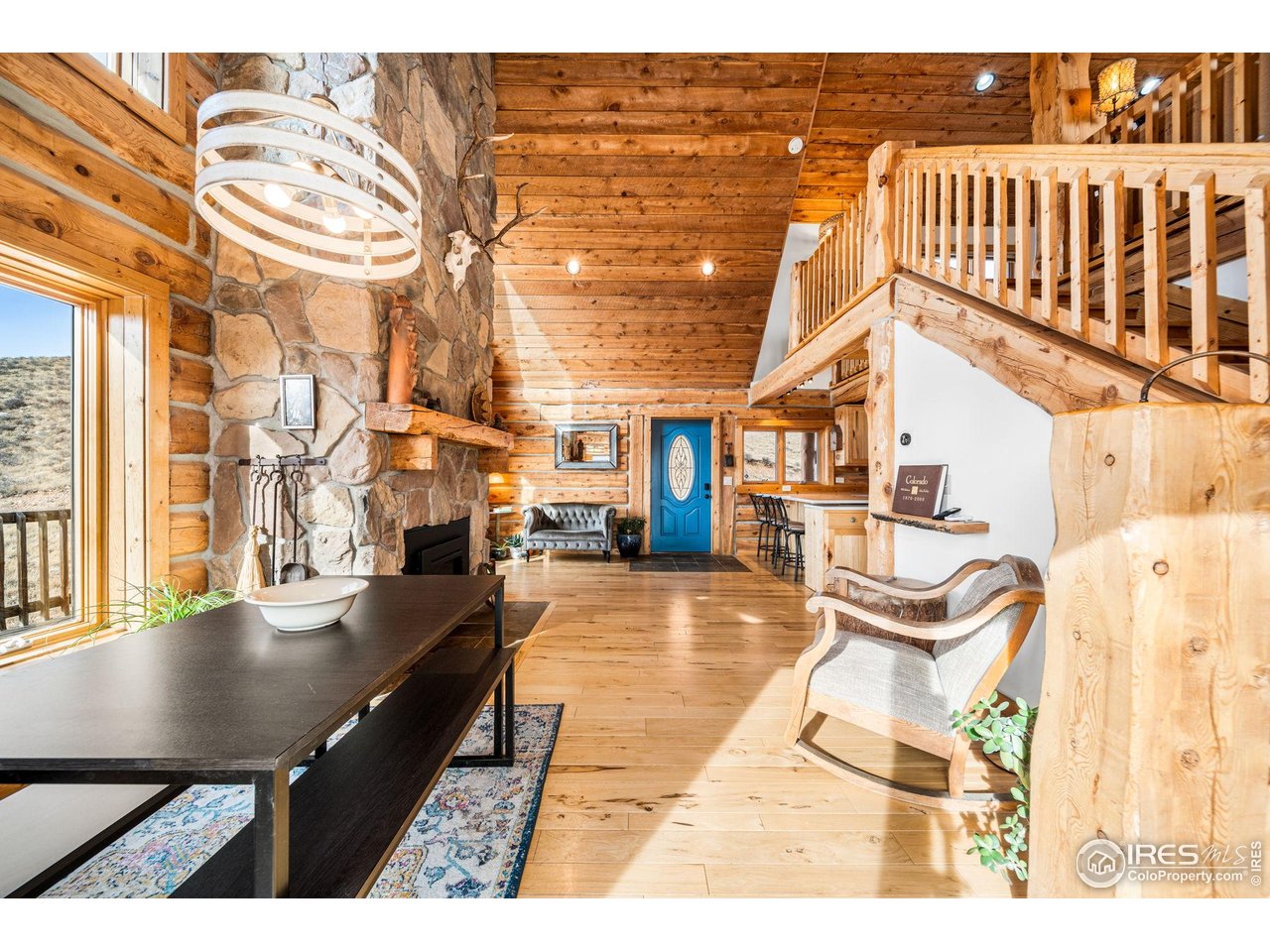 113 Purple Mountain Ct