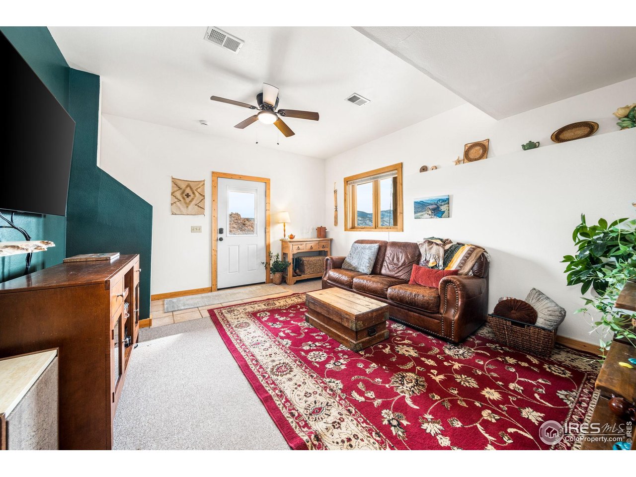 113 Purple Mountain Ct