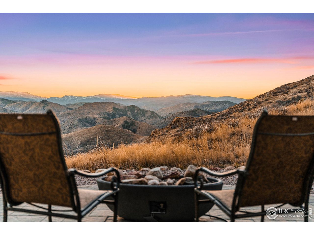 113 Purple Mountain Ct