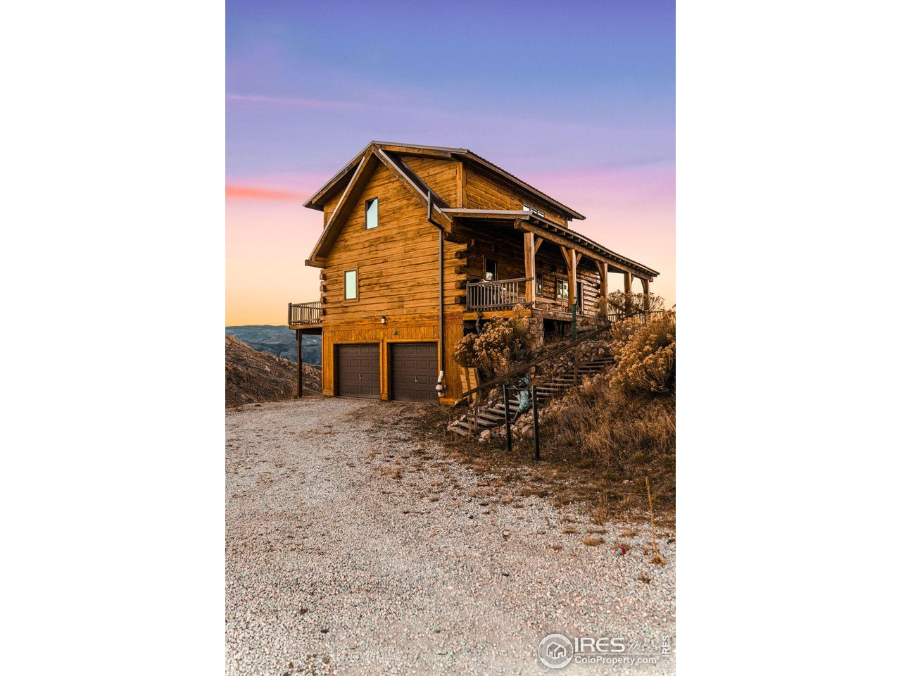 113 Purple Mountain Ct