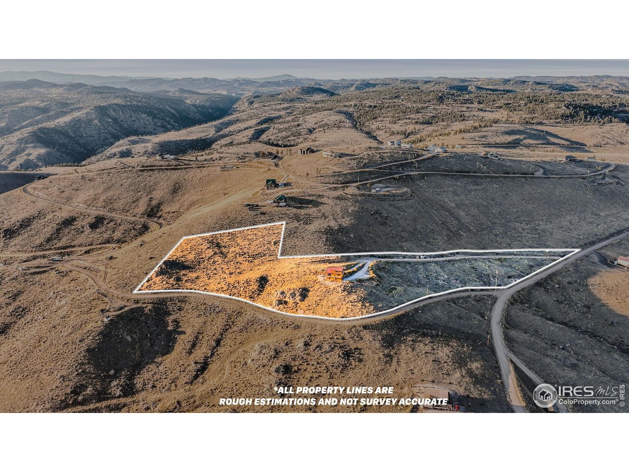 113 Purple Mountain Ct