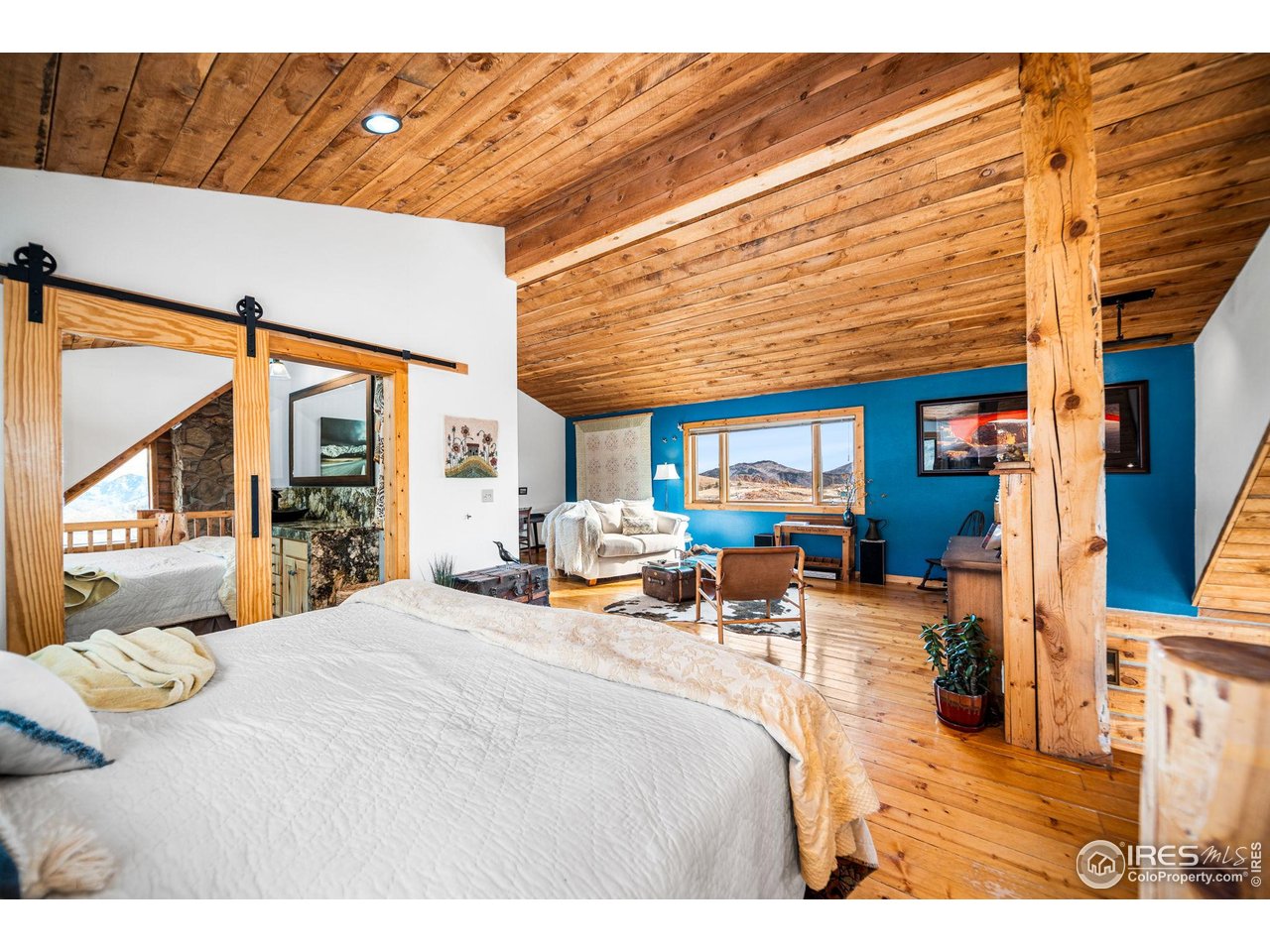 113 Purple Mountain Ct