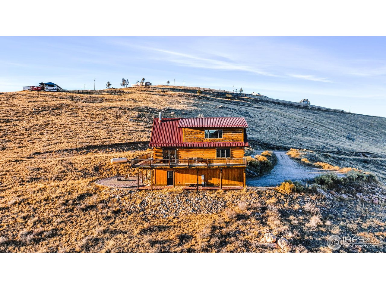 113 Purple Mountain Ct