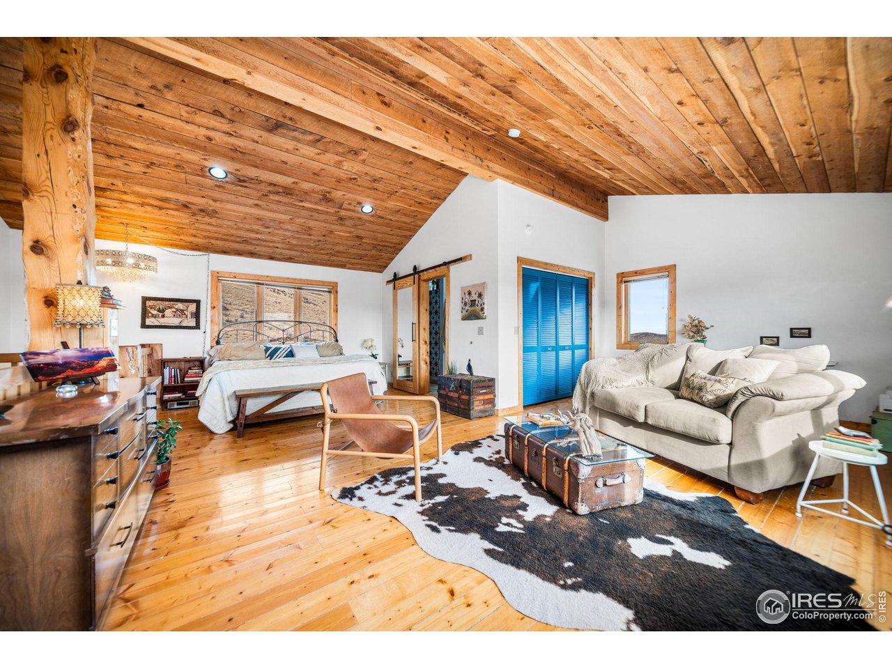 113 Purple Mountain Ct