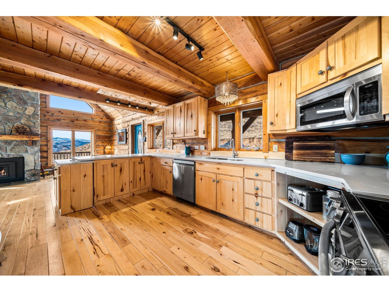 113 Purple Mountain Ct