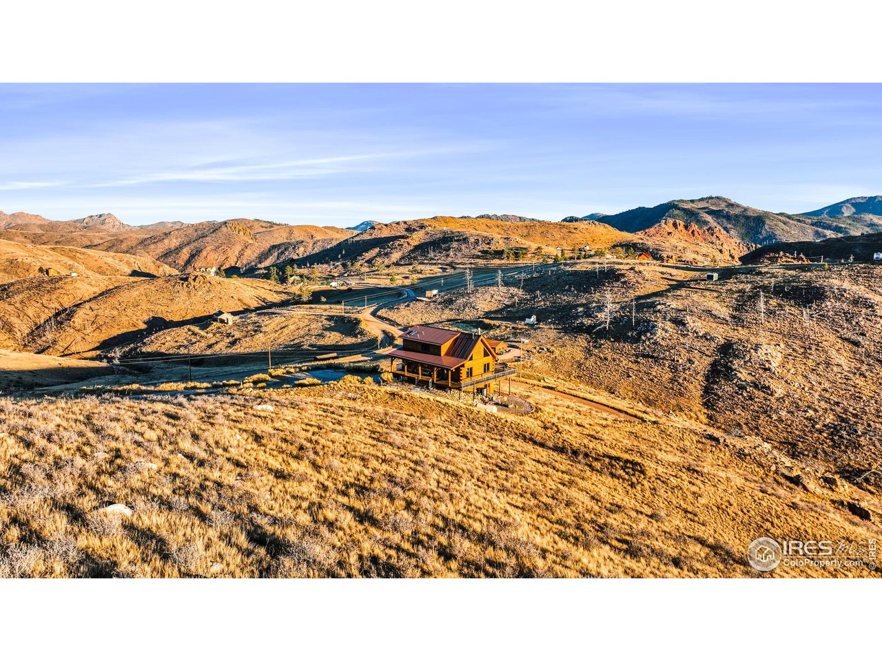 113 Purple Mountain Ct