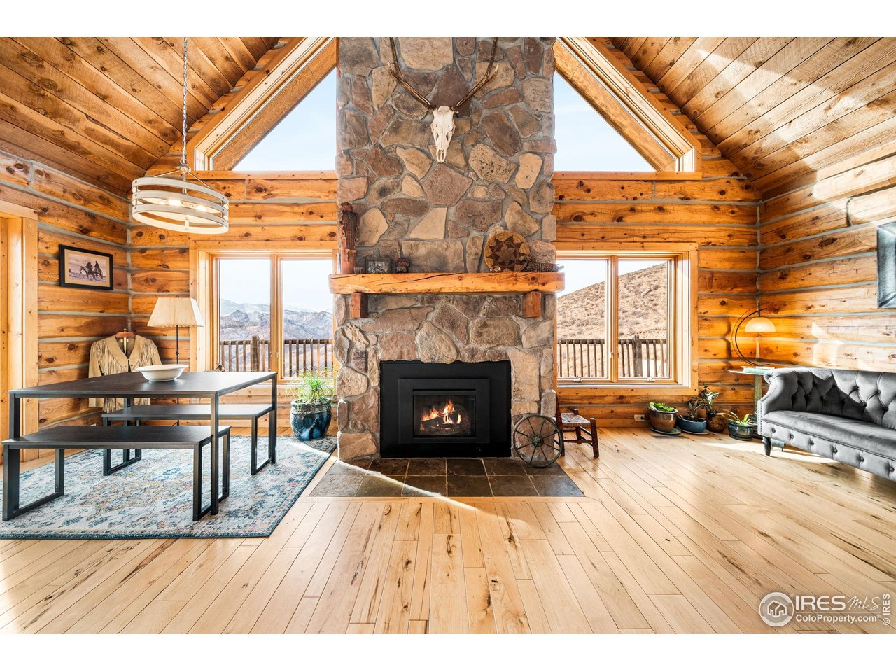 113 Purple Mountain Ct