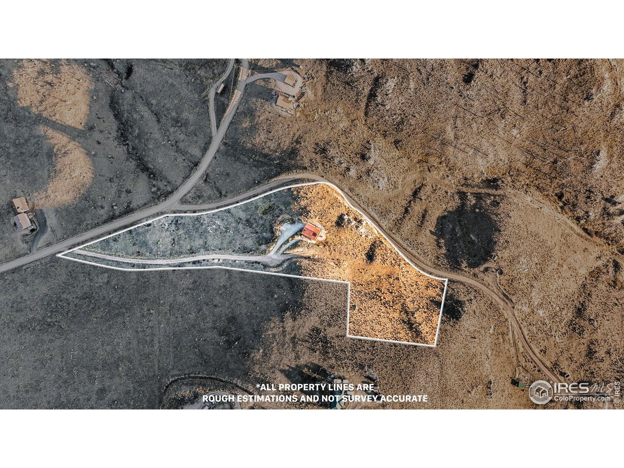 113 Purple Mountain Ct