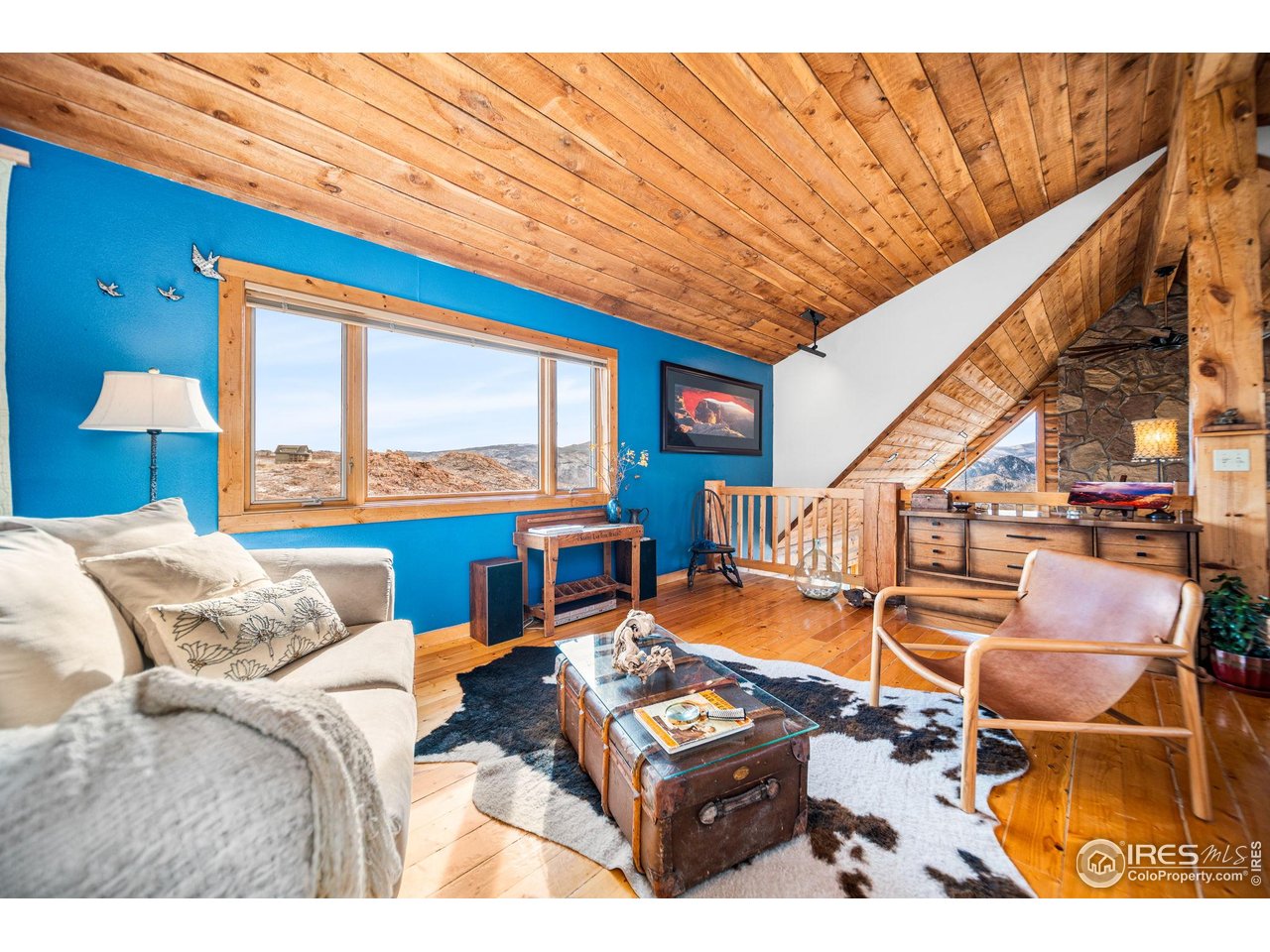 113 Purple Mountain Ct