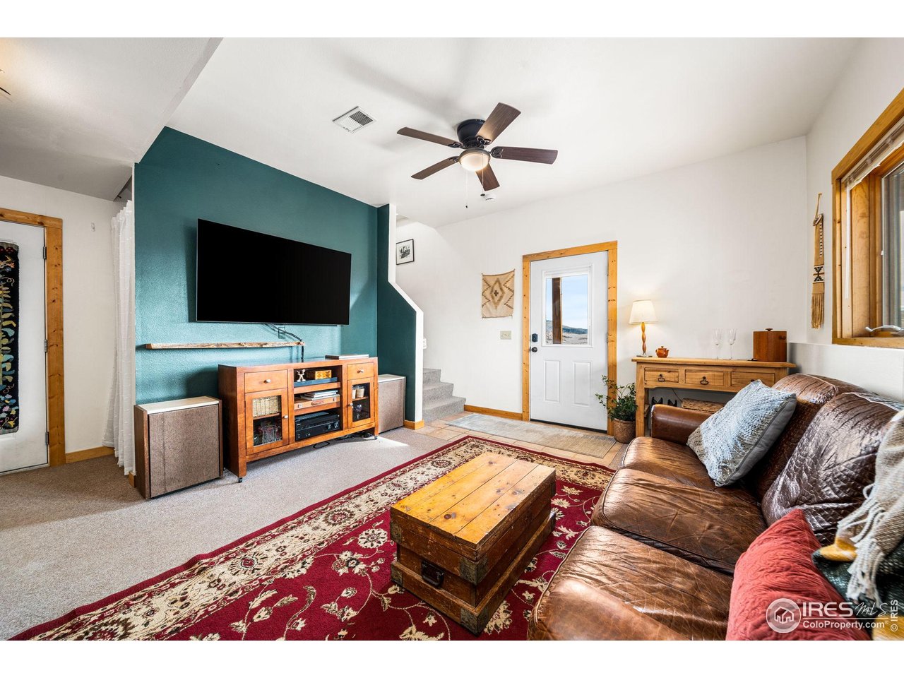 113 Purple Mountain Ct