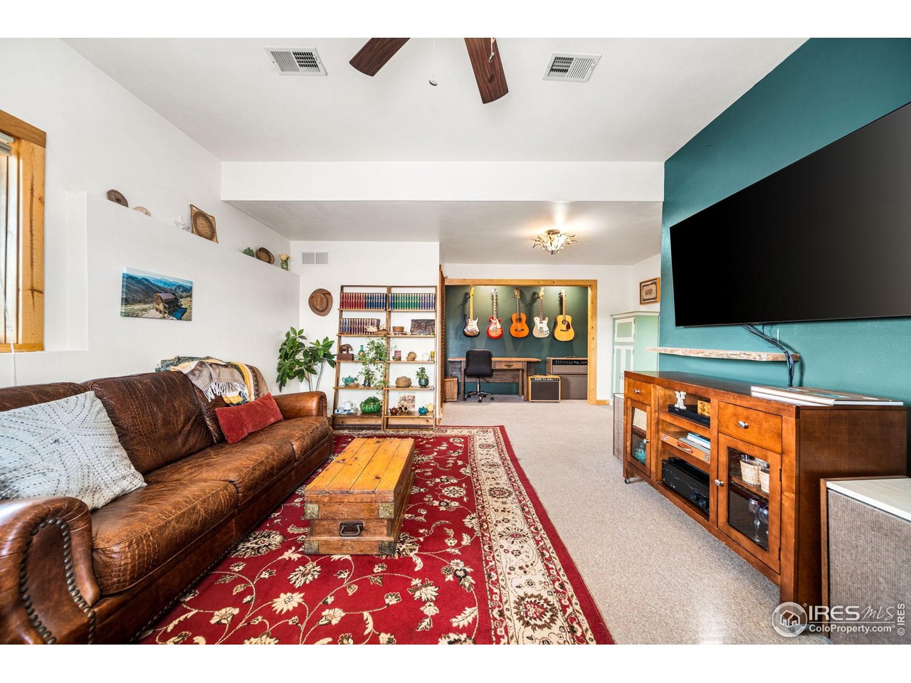 113 Purple Mountain Ct