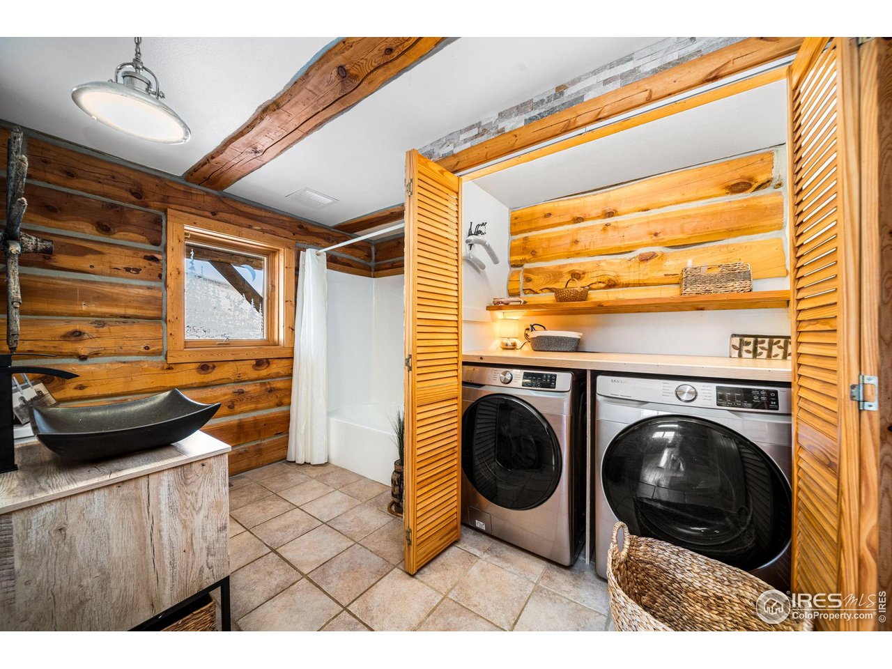 113 Purple Mountain Ct