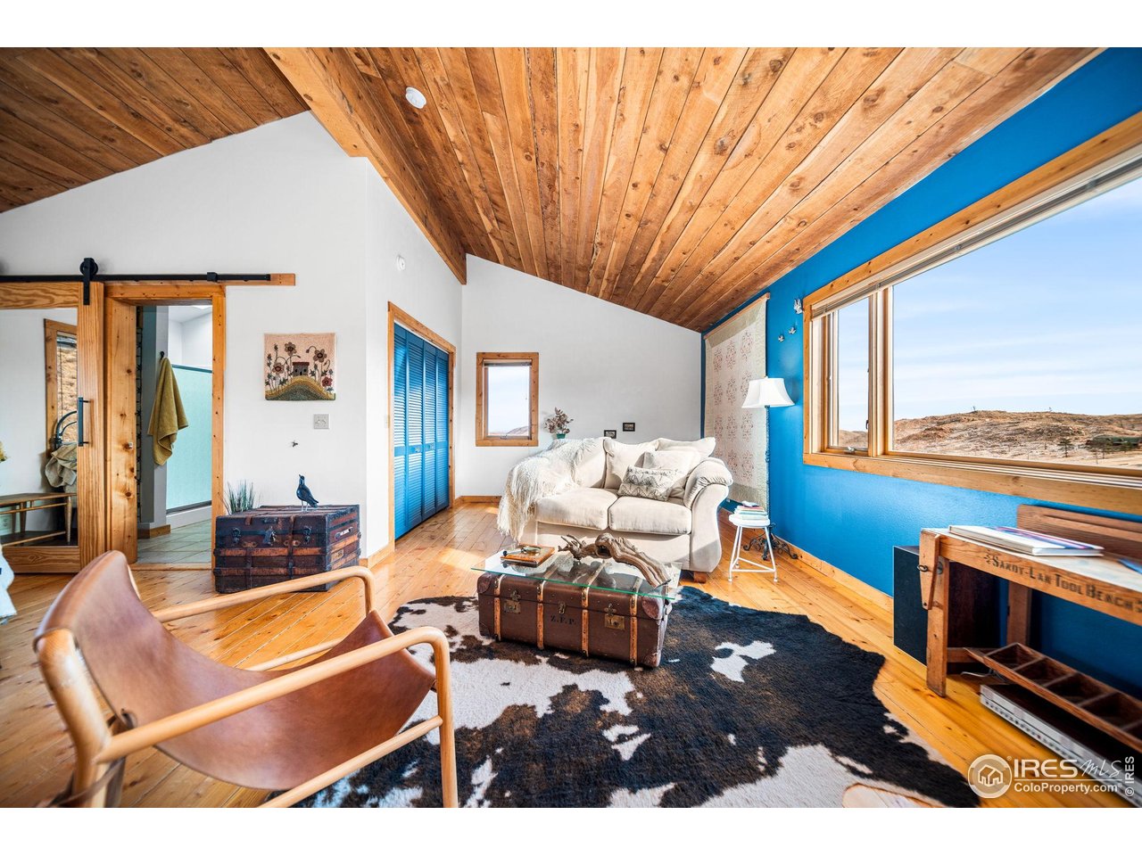 113 Purple Mountain Ct