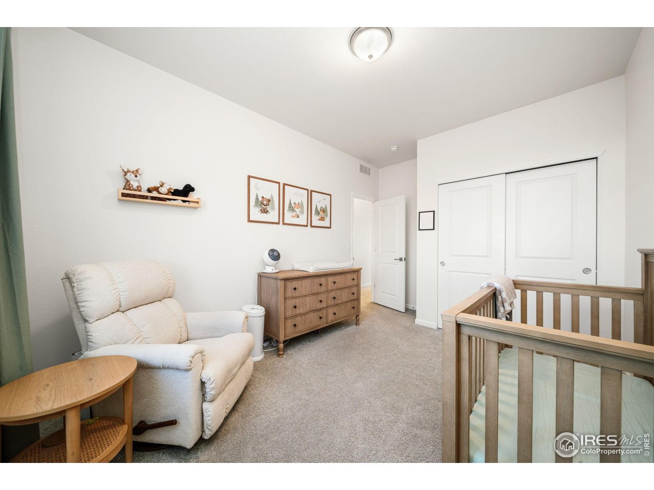 6002 Autumn Breeze Ct