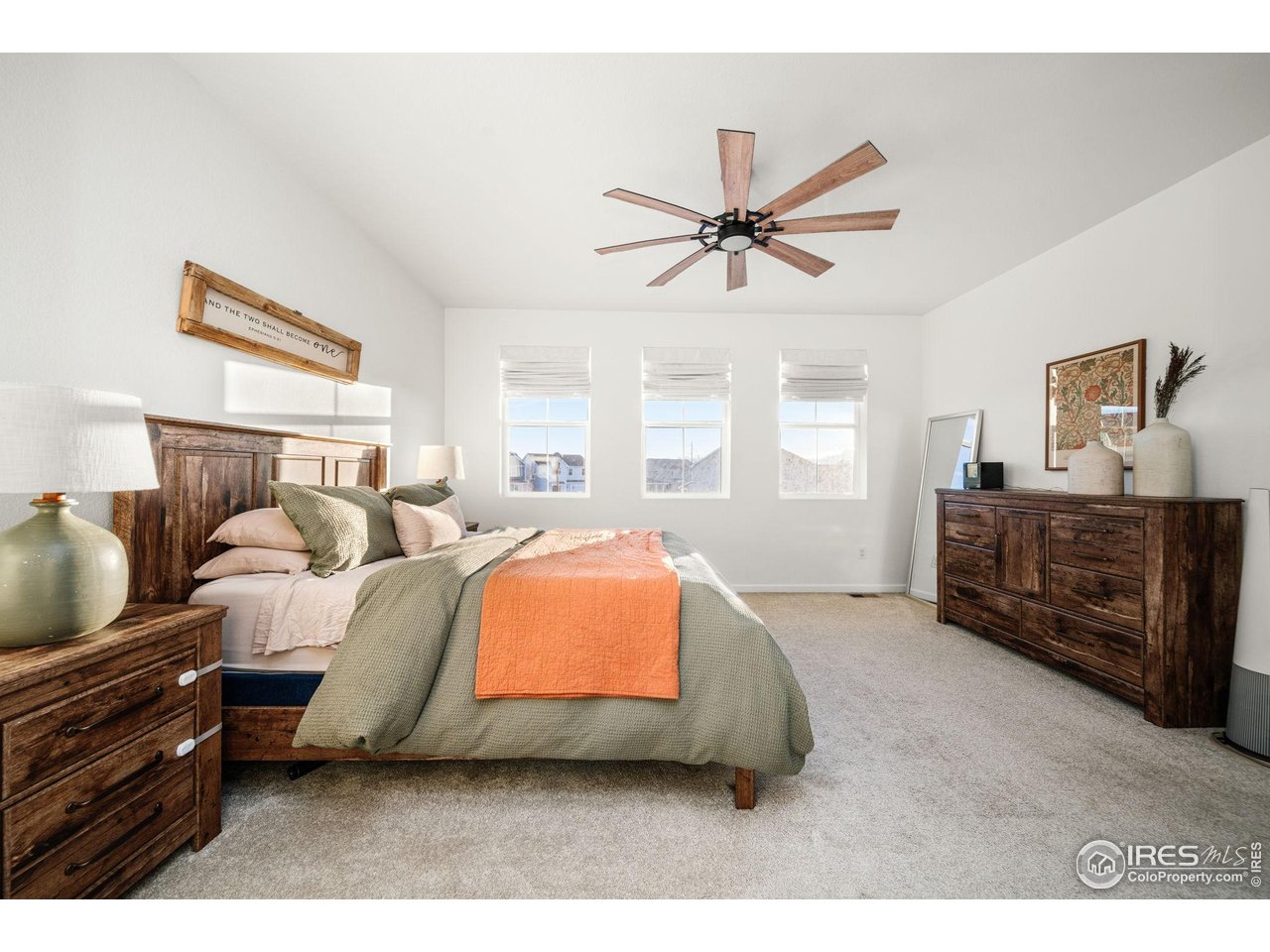 6002 Autumn Breeze Ct