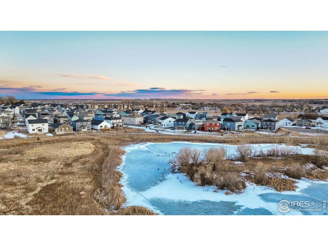 6002 Autumn Breeze Ct