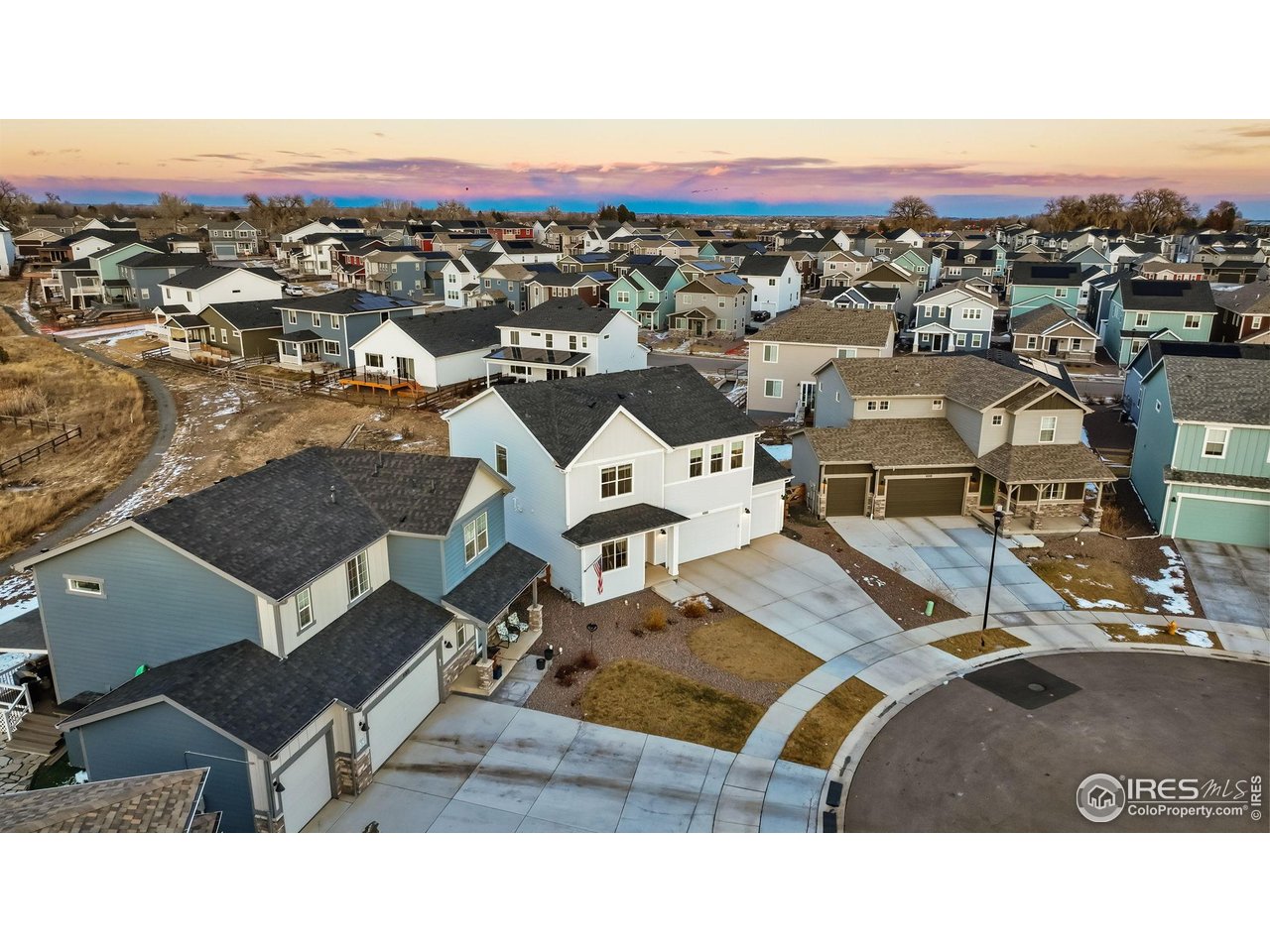 6002 Autumn Breeze Ct