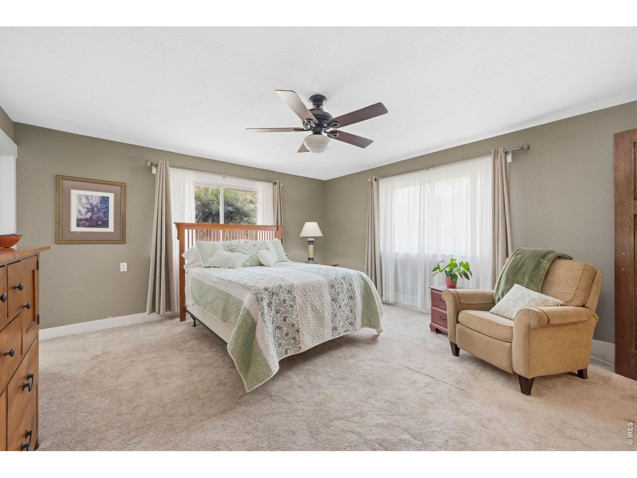 4241 Kano Dr