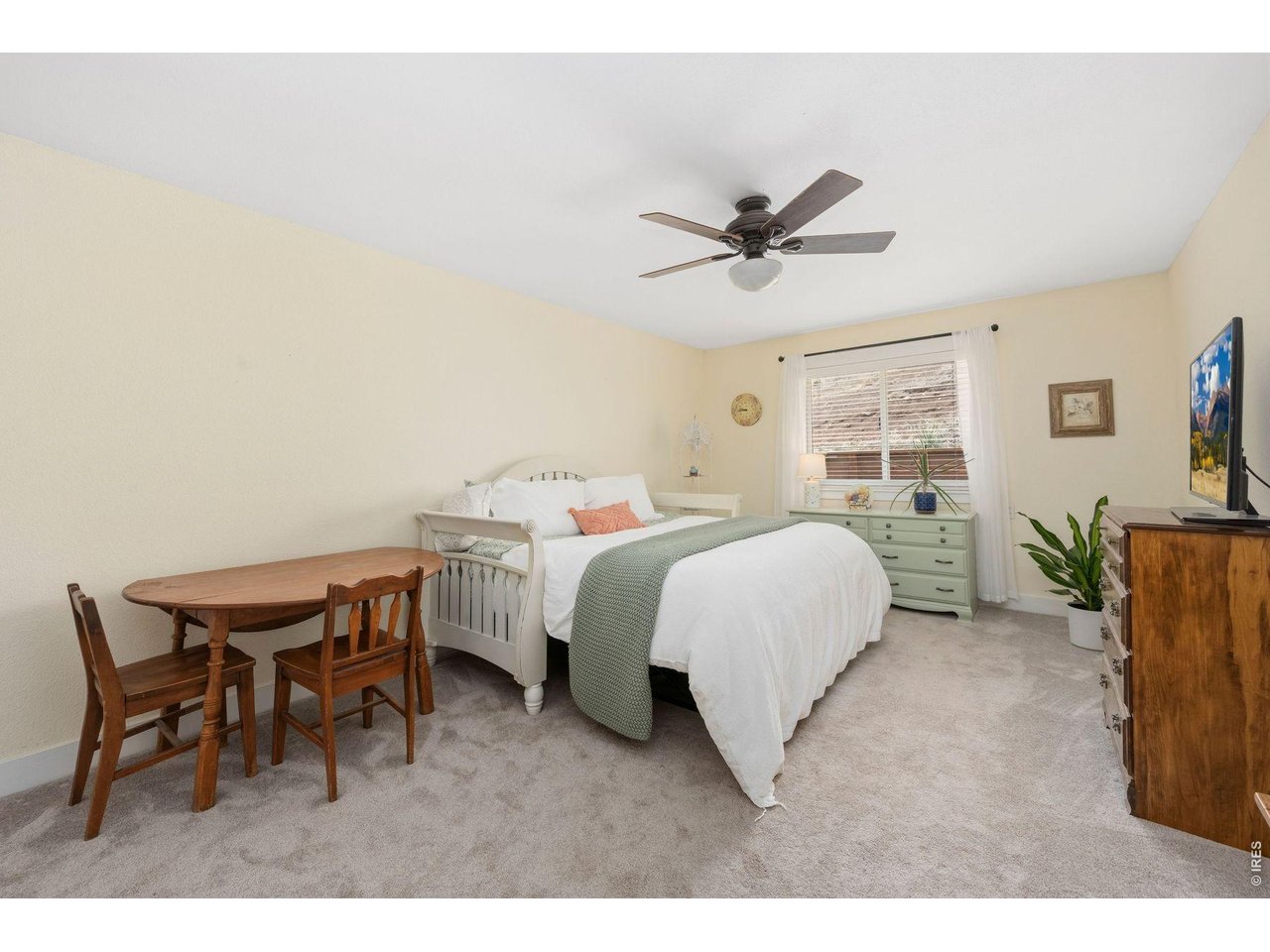4241 Kano Dr