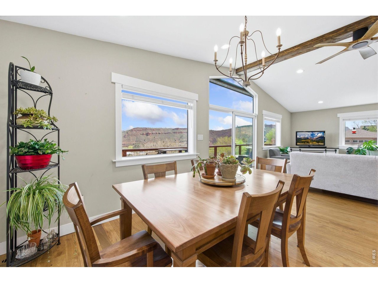 4241 Kano Dr