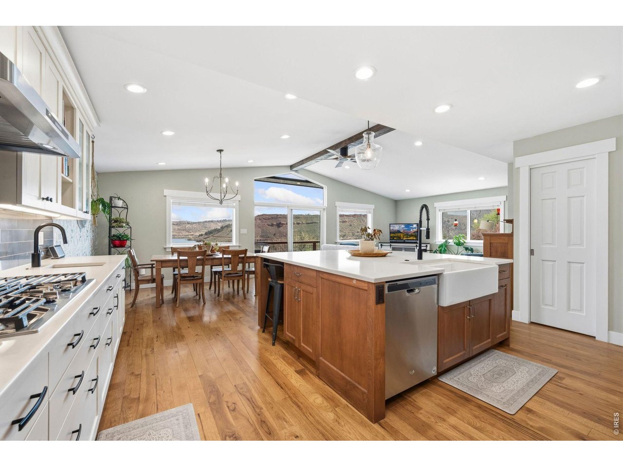 4241 Kano Dr
