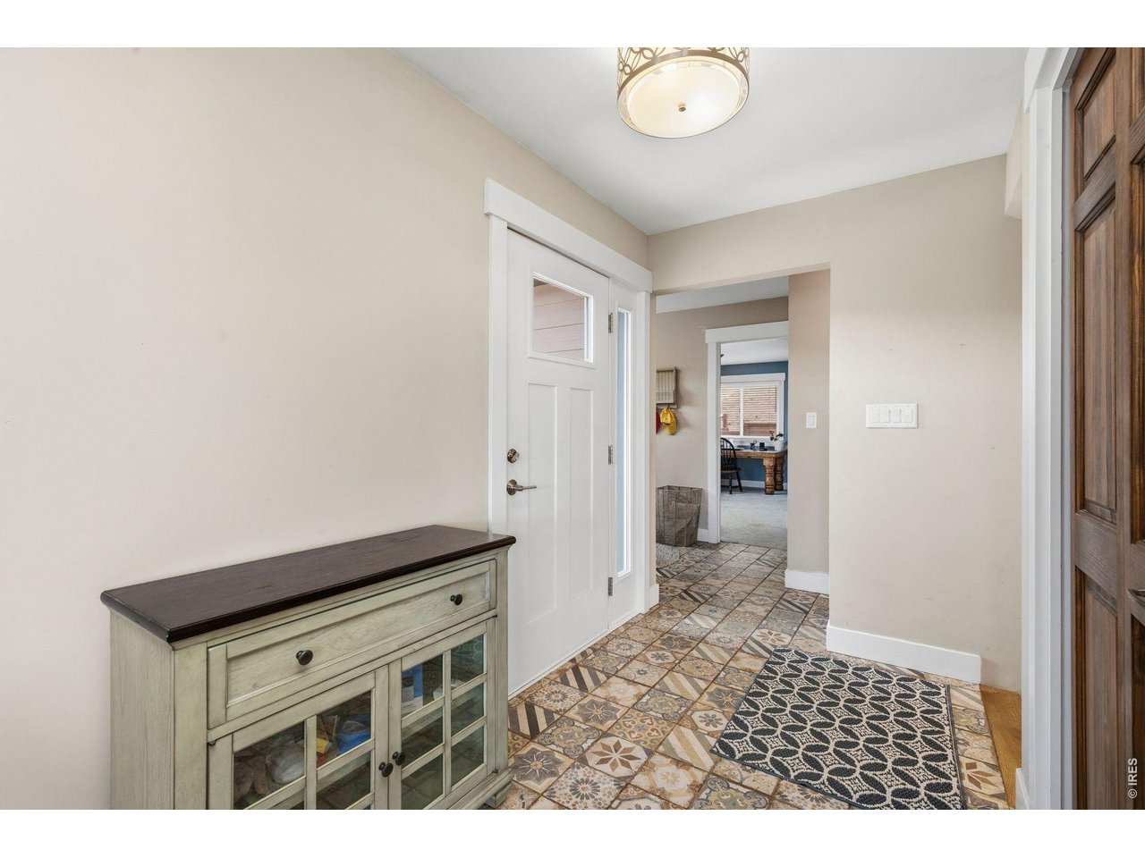 4241 Kano Dr