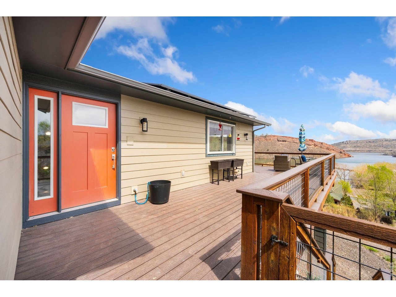 4241 Kano Dr