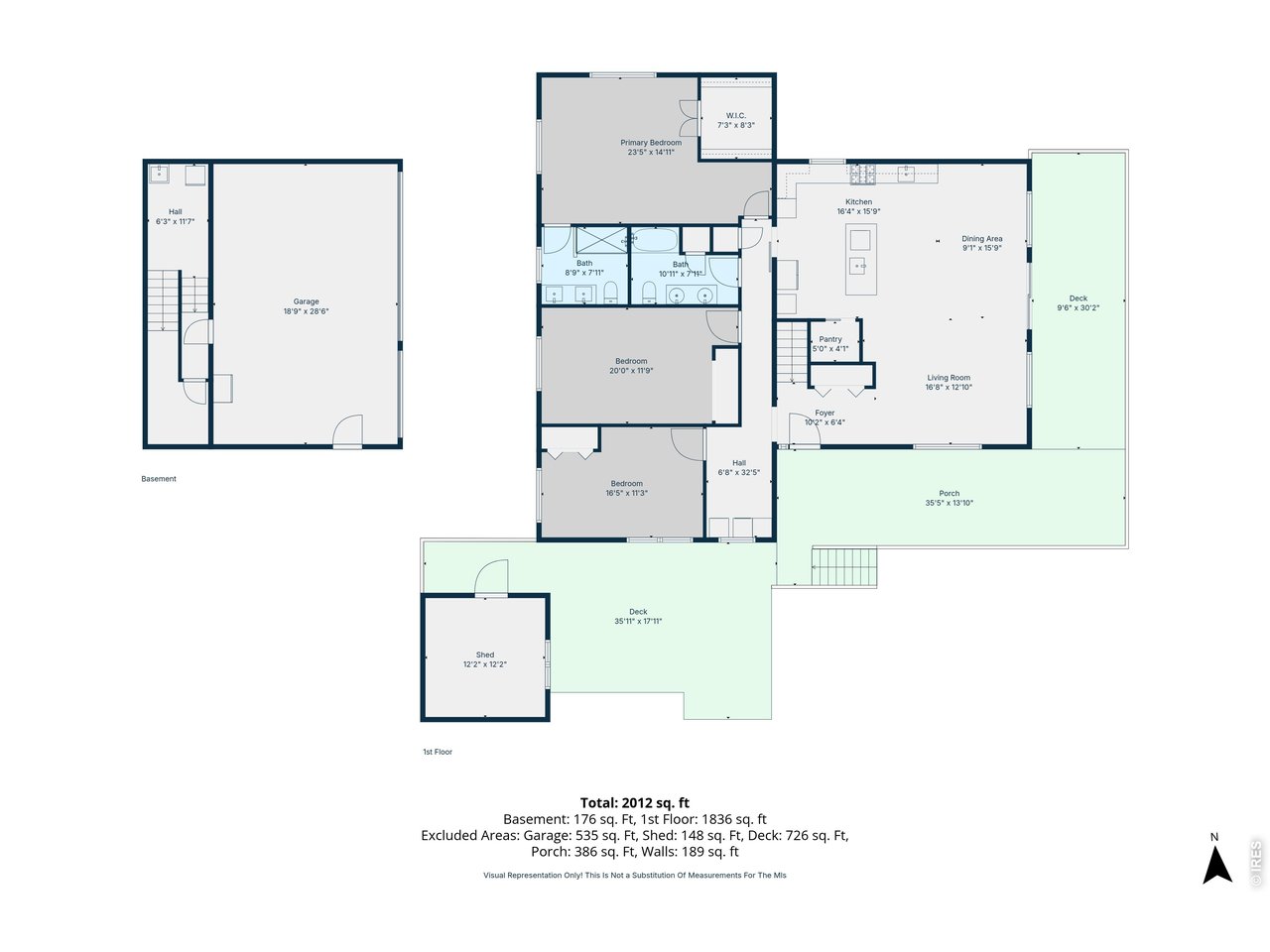 4241 Kano Dr