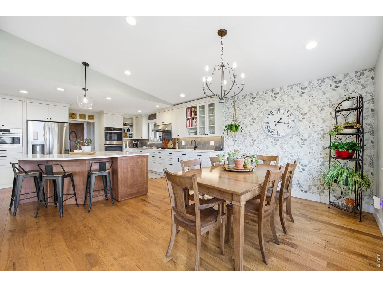 4241 Kano Dr