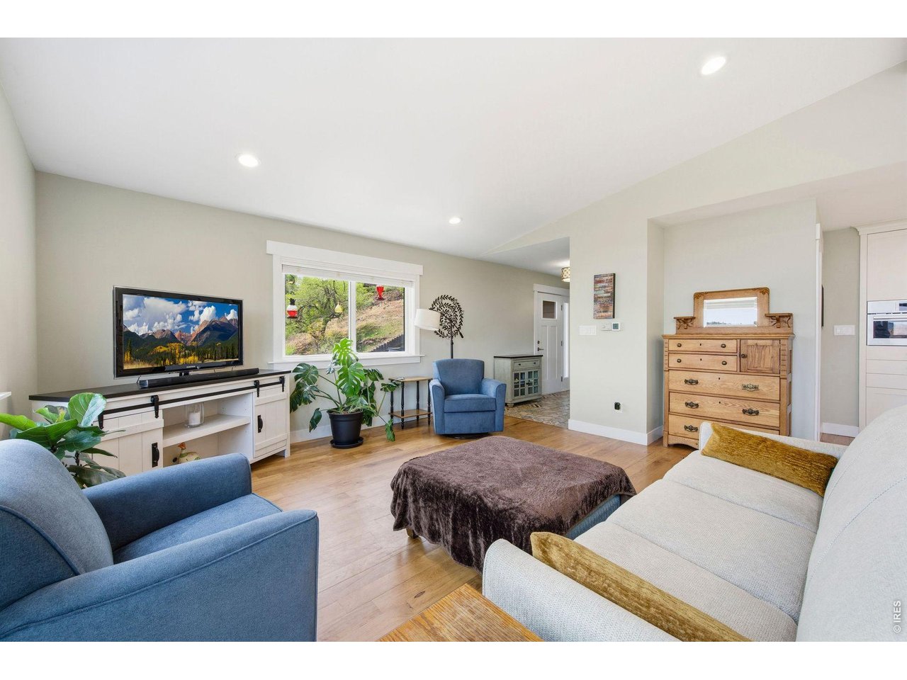 4241 Kano Dr