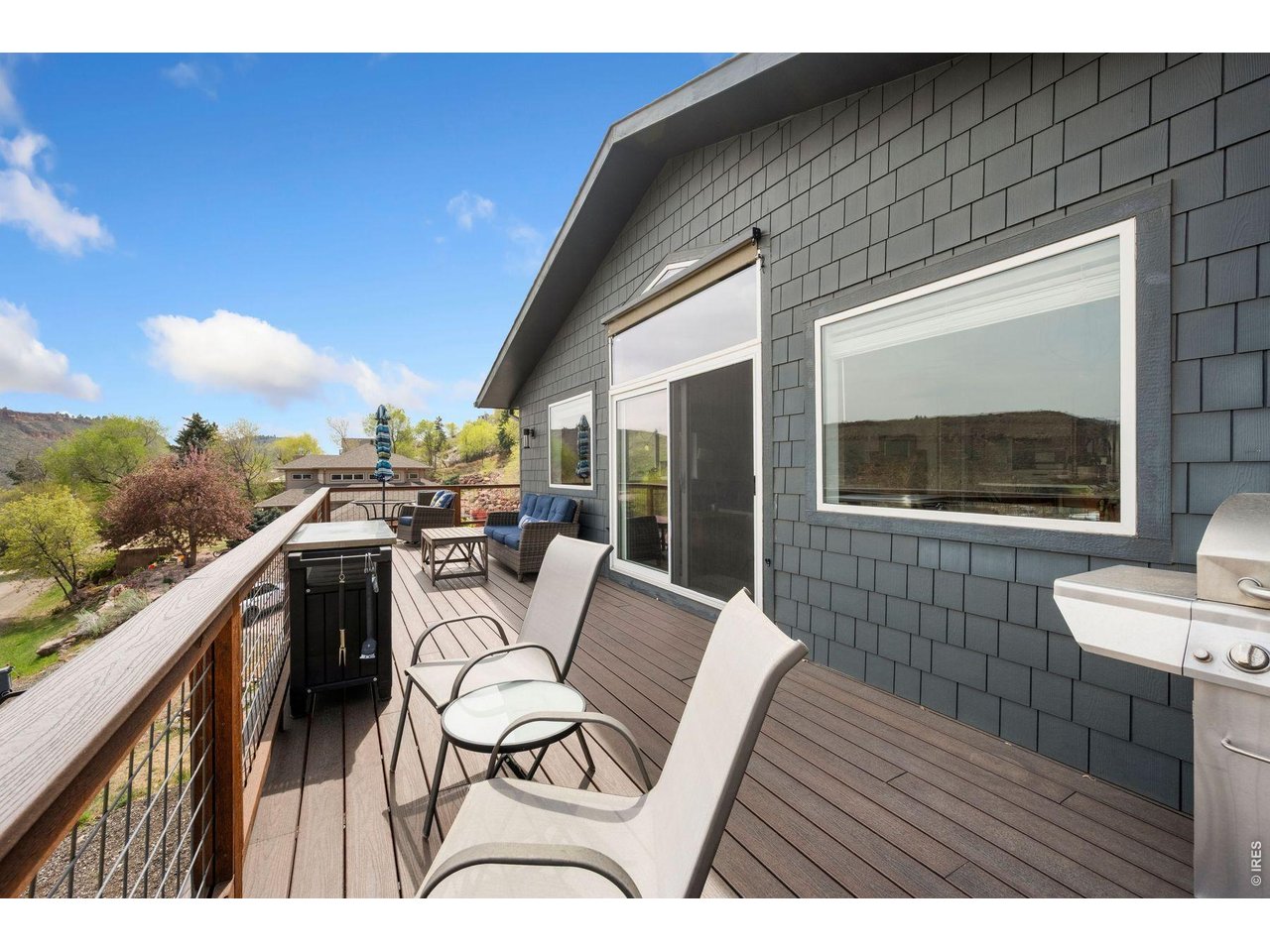 4241 Kano Dr