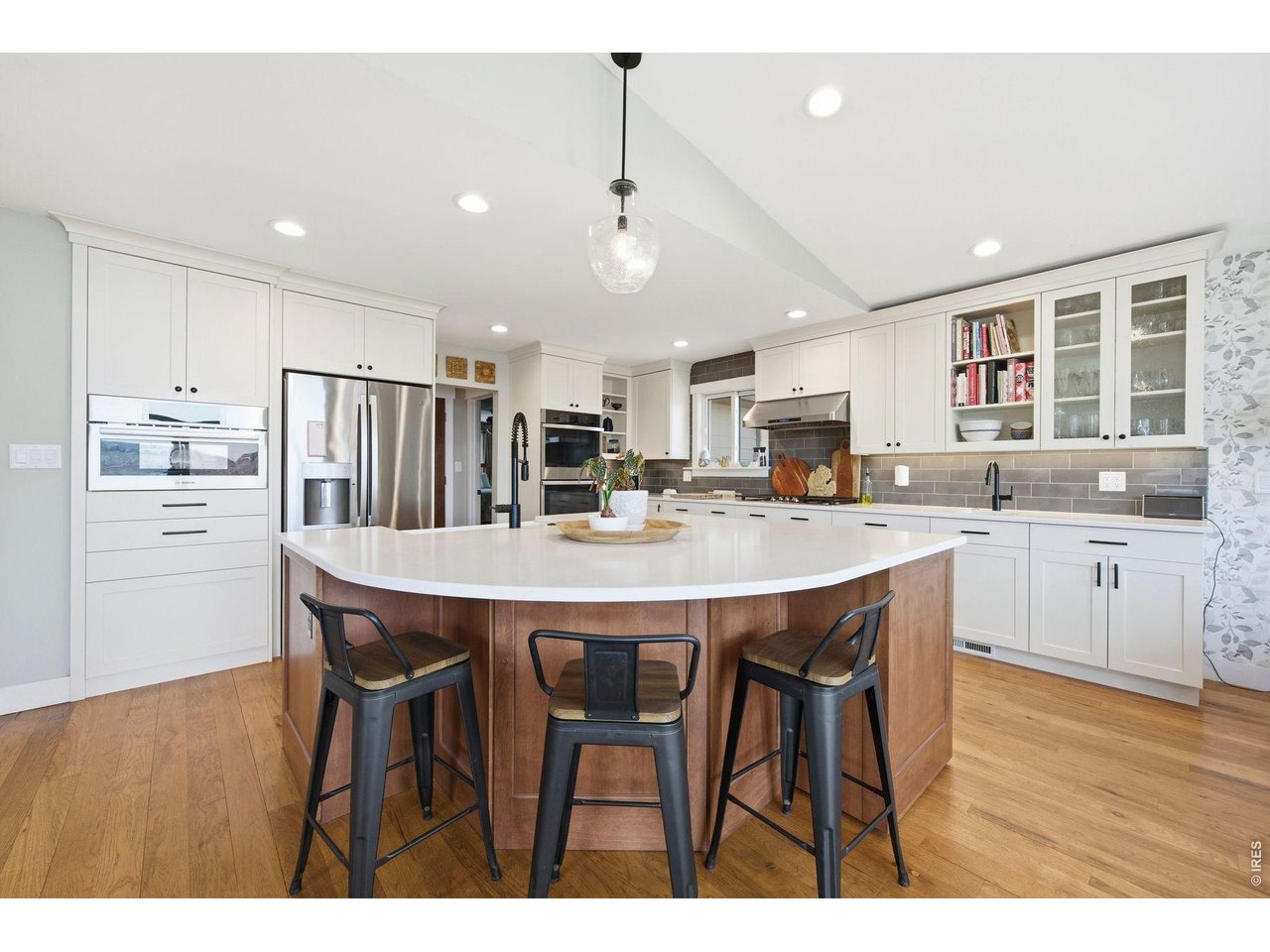 4241 Kano Dr