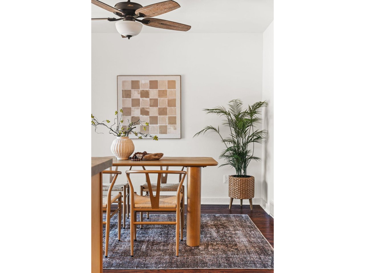 1024 Wind Trl B