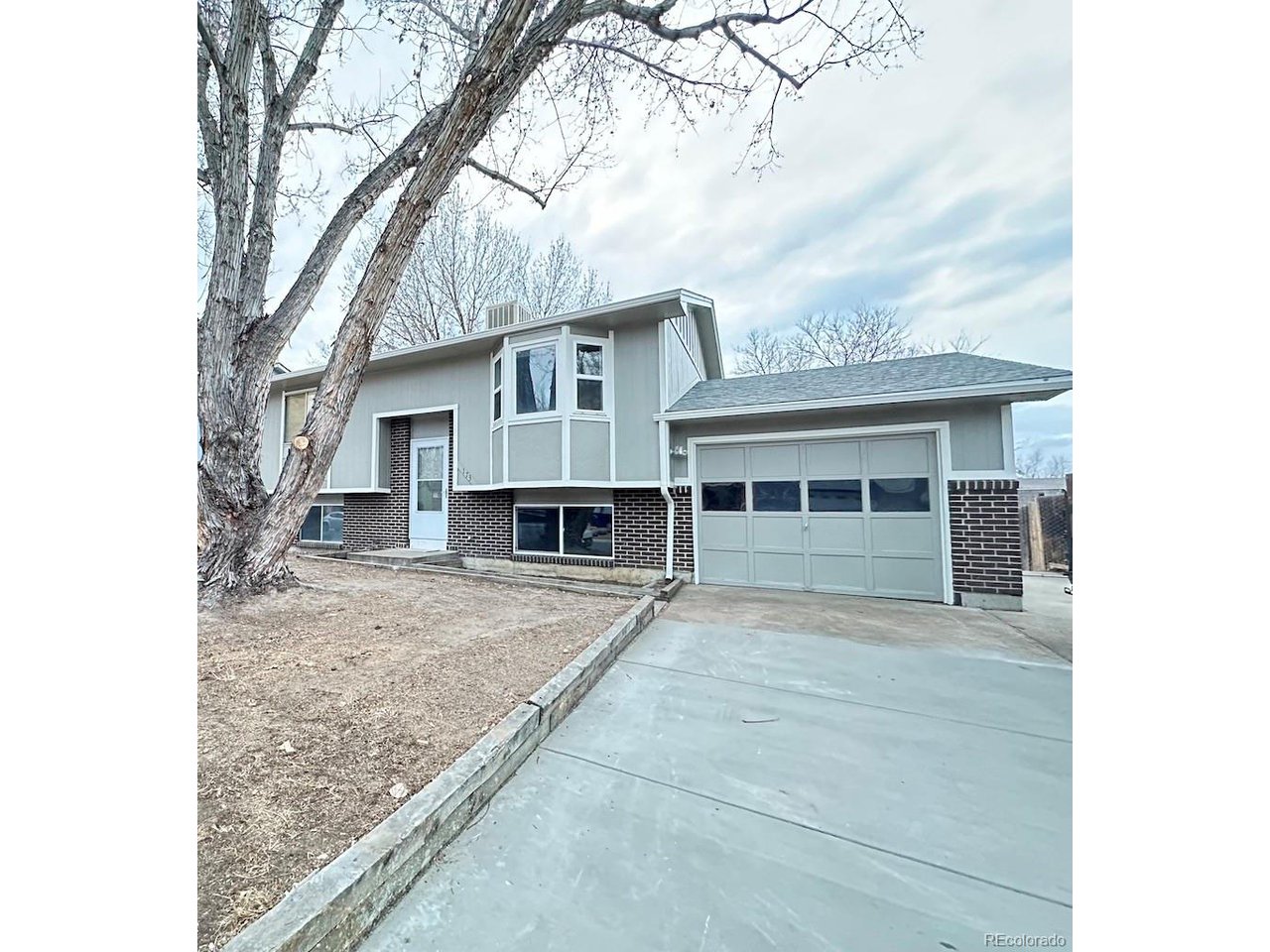 173 E 5th Ave