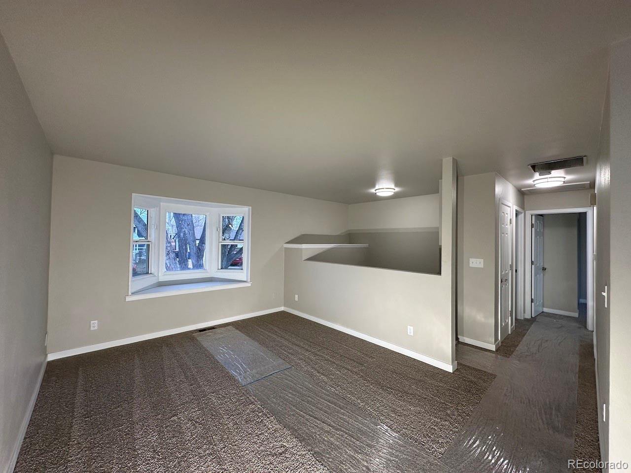 173 E 5th Ave