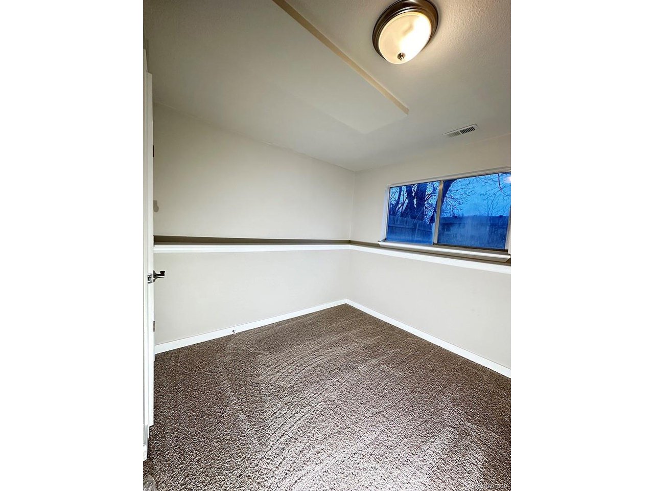 173 E 5th Ave